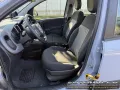 Fiat FIAT Panda 1.0 FireFly S&S Hybrid City Cross,