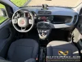 Fiat FIAT Panda 1.0 FireFly S&S Hybrid City Cross,