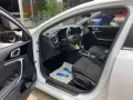 Kia Ceed 1.6 CRDi Mild Hybrid Vision Automatik Navi 
