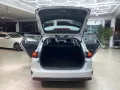 Kia Ceed 1.6 CRDi Mild Hybrid Vision Automatik Navi 