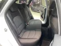 Kia Ceed 1.6 CRDi Mild Hybrid Vision Automatik Navi 