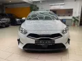 Kia Ceed 1.6 CRDi Mild Hybrid Vision Automatik Navi 