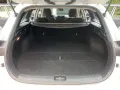 Kia Ceed 1.6 CRDi Mild Hybrid Vision Automatik Navi 