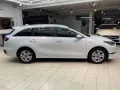 Kia Ceed 1.6 CRDi Mild Hybrid Vision Automatik Navi 
