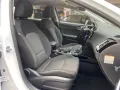Kia Ceed 1.6 CRDi Mild Hybrid Vision Automatik Navi 