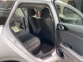Kia Ceed 1.6 CRDi Mild Hybrid Vision Automatik Navi 
