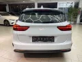 Kia Ceed 1.6 CRDi Mild Hybrid Vision Automatik Navi 