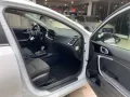Kia Ceed 1.6 CRDi Mild Hybrid Vision Automatik Navi 