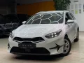 Kia Ceed 1.6 CRDi Mild Hybrid Vision Automatik Navi 
