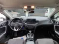 Kia Ceed 1.6 CRDi Mild Hybrid Vision Automatik Navi 