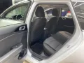 Kia Ceed 1.6 CRDi Mild Hybrid Vision Automatik Navi 