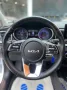 Kia Ceed 1.6 CRDi Mild Hybrid Vision Automatik Navi 
