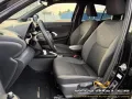 Other TOYOTA Yaris Cross 1.5 Hybrid 5p. E-CVT Trend Le
