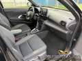 Other TOYOTA Yaris Cross 1.5 Hybrid 5p. E-CVT Trend Le