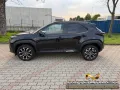 Other TOYOTA Yaris Cross 1.5 Hybrid 5p. E-CVT Trend Le