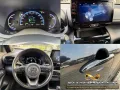 Other TOYOTA Yaris Cross 1.5 Hybrid 5p. E-CVT Trend Le