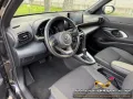 Other TOYOTA Yaris Cross 1.5 Hybrid 5p. E-CVT Trend Le