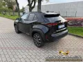 Other TOYOTA Yaris Cross 1.5 Hybrid 5p. E-CVT Trend Le