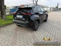 Other TOYOTA Yaris Cross 1.5 Hybrid 5p. E-CVT Trend Le