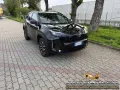 Other TOYOTA Yaris Cross 1.5 Hybrid 5p. E-CVT Trend Le