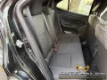 Other TOYOTA Yaris Cross 1.5 Hybrid 5p. E-CVT Trend Le