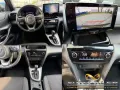 Other TOYOTA Yaris Cross 1.5 Hybrid 5p. E-CVT Trend Le