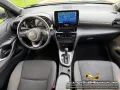 Other TOYOTA Yaris Cross 1.5 Hybrid 5p. E-CVT Trend Le