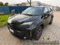 Other TOYOTA Yaris Cross 1.5 Hybrid 5p. E-CVT Trend Le