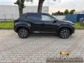 Other TOYOTA Yaris Cross 1.5 Hybrid 5p. E-CVT Trend Le