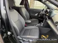 Other TOYOTA Yaris Cross 1.5 Hybrid 5p. E-CVT Trend Le