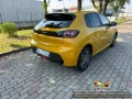 Peugeot PEUGEOT 208 BlueHDi 100 Stop&Start 5 p.