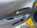 Peugeot PEUGEOT 208 BlueHDi 100 Stop&Start 5 p.