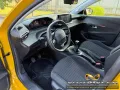 Peugeot PEUGEOT 208 BlueHDi 100 Stop&Start 5 p.