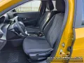 Peugeot PEUGEOT 208 BlueHDi 100 Stop&Start 5 p.