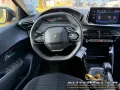 Peugeot PEUGEOT 208 BlueHDi 100 Stop&Start 5 p.