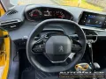Peugeot PEUGEOT 208 BlueHDi 100 Stop&Start 5 p.