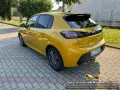 Peugeot PEUGEOT 208 BlueHDi 100 Stop&Start 5 p.