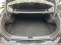 Mercedes-Benz A 180 d Limousine Automatik Navi Teilleder Tempo