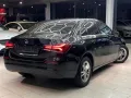 Mercedes-Benz A 180 d Limousine Automatik Navi Teilleder Tempo