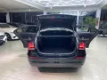 Mercedes-Benz A 180 d Limousine Automatik Navi Teilleder Tempo