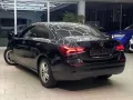 Mercedes-Benz A 180 d Limousine Automatik Navi Teilleder Tempo