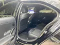 Mercedes-Benz A 180 d Limousine Automatik Navi Teilleder Tempo