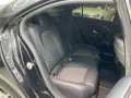 Mercedes-Benz A 180 d Limousine Automatik Navi Teilleder Tempo