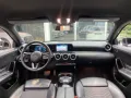 Mercedes-Benz A 180 d Limousine Automatik Navi Teilleder Tempo