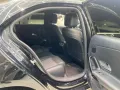 Mercedes-Benz A 180 d Limousine Automatik Navi Teilleder Tempo