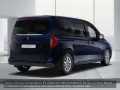 Mercedes-Benz EQT 200 Lang LED Keyl-GO Kamera Spurhalt-Ass PTS