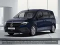 Mercedes-Benz EQT 200 Lang LED Keyl-GO Kamera Spurhalt-Ass PTS