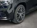 Mercedes-Benz GLB 350 4Matic AMG+AHK+PANO+MULTI+PARK+DISTR