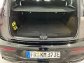 Mercedes-Benz GLB 350 4Matic AMG+AHK+PANO+MULTI+PARK+DISTR