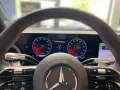 Mercedes-Benz GLB 350 4Matic AMG+AHK+PANO+MULTI+PARK+DISTR